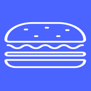 Smashburger-Logo-Tempo-By-BC